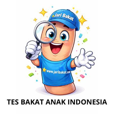 Gaya Belajar